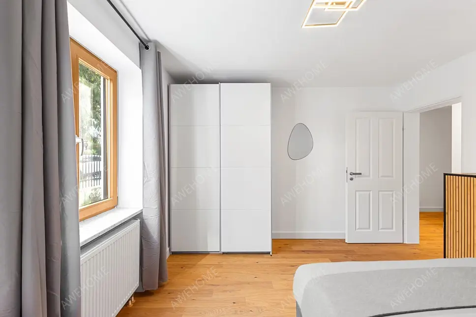 München RentalsAlmbachstrabe 1