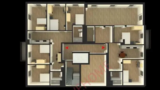 BerlinStudy Overseas Accommodation Booking