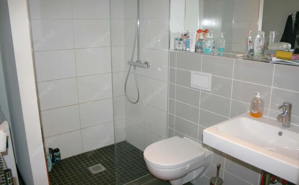 Berlin RentalsBernhard-Weiss-Strasse 1-3DE-01-005M