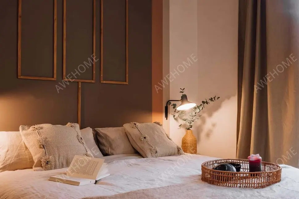 Berlin RentalsArcos - 1 bedroom in Tiergarten