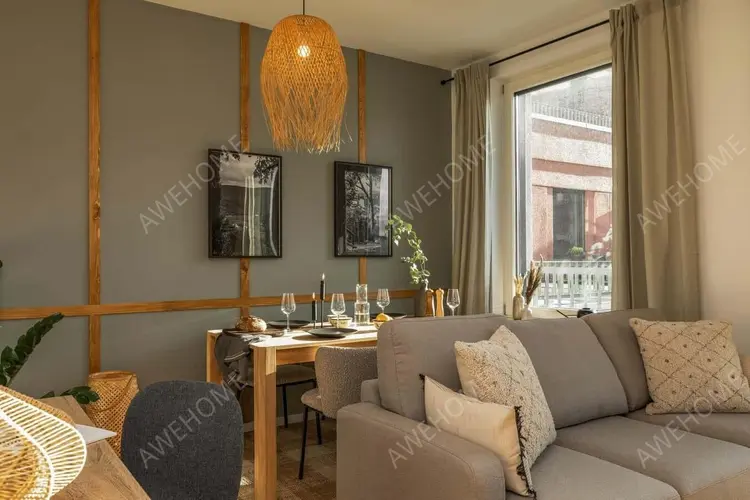 BerlinStudy Overseas Accommodation Booking