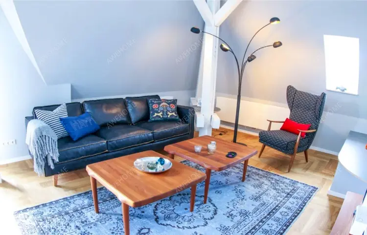 stadeStudy Overseas Accommodation Booking