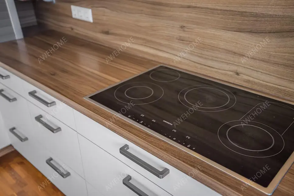 München RentalsFriesenstrabe 25