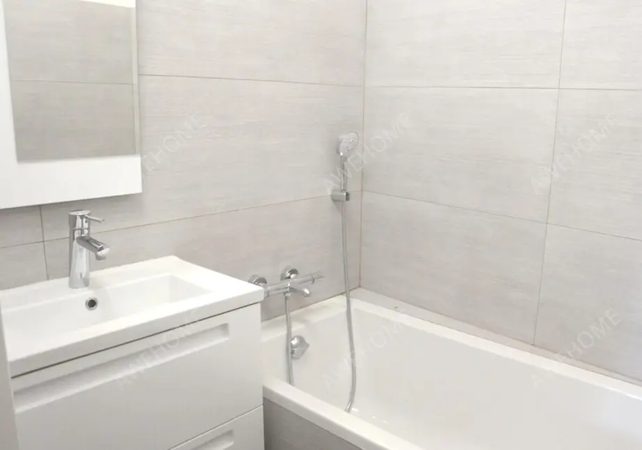 ParisHomestay Rentals[Homestay]PARIS 16区-99平-F3-公寓