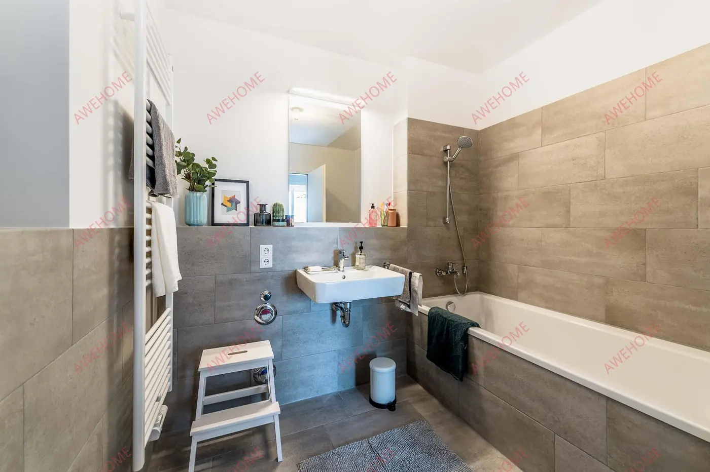 Berlin RentalsKlara-Franke-Strasse 20DE-01-08-011Q