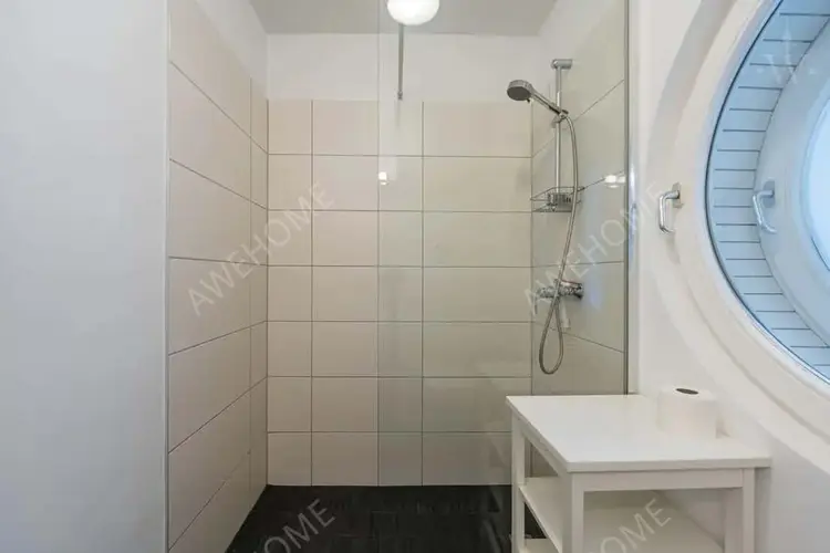 BerlinStudy Overseas Accommodation Booking