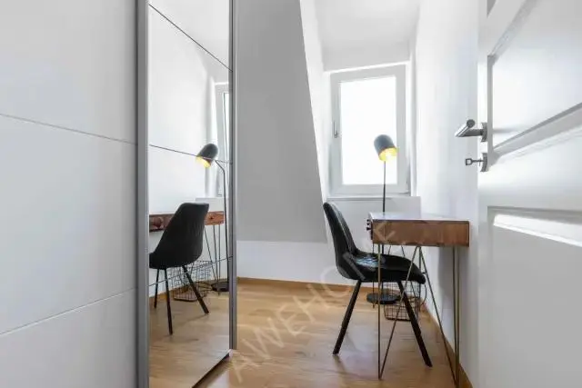 斯图加特租房Seyfferstrasse 10DE-09-013-001HF