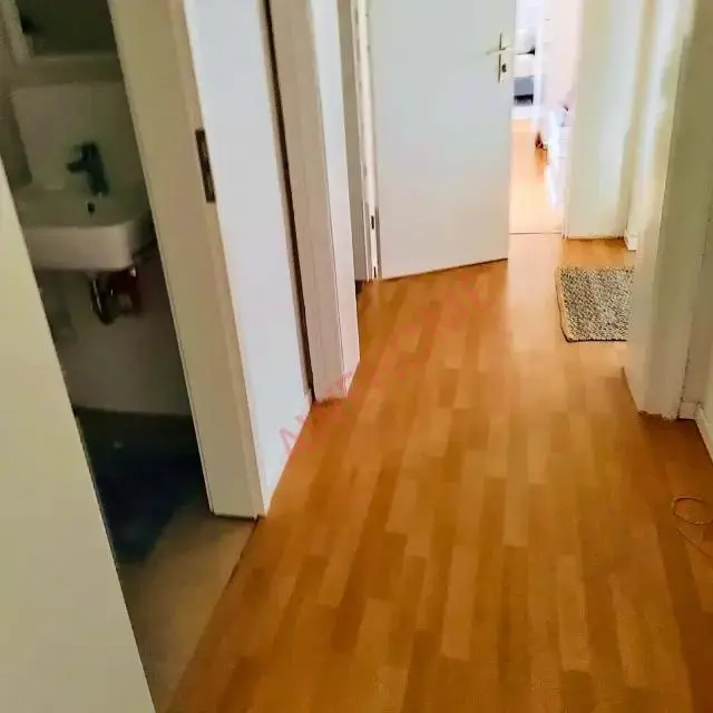 München RentalsTheresienstrasse Munich 80333 Germany