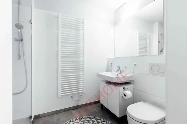 cologne RentalsNeusser Platz 4DE-07-005-001HF