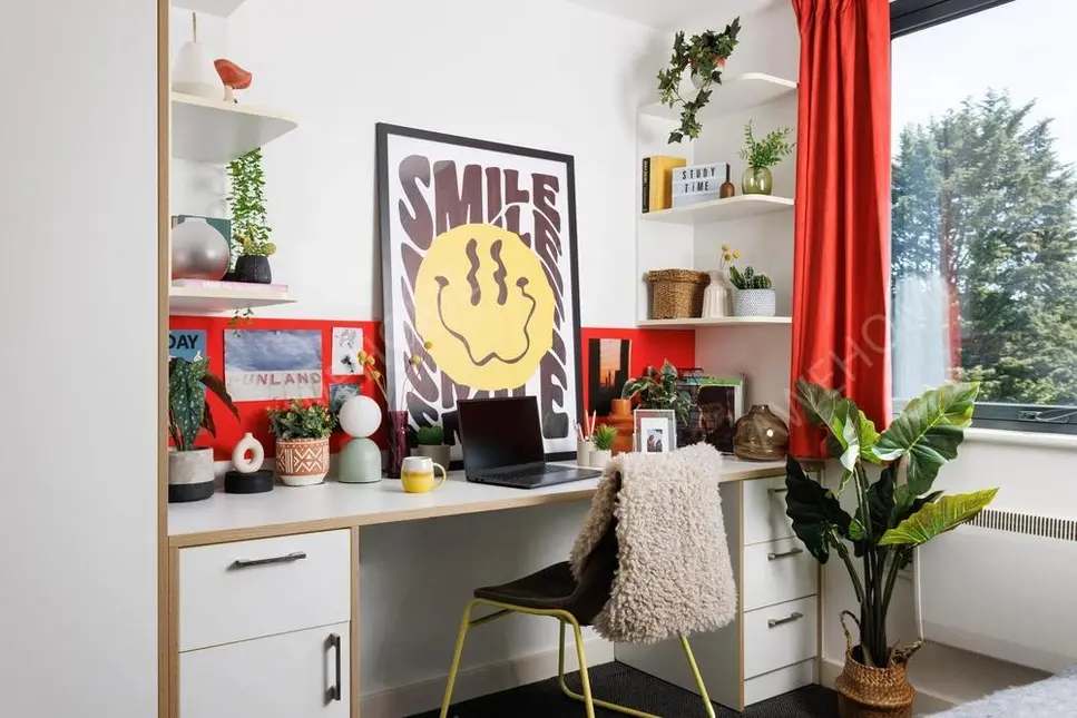 Durham RentalsElvet Studios