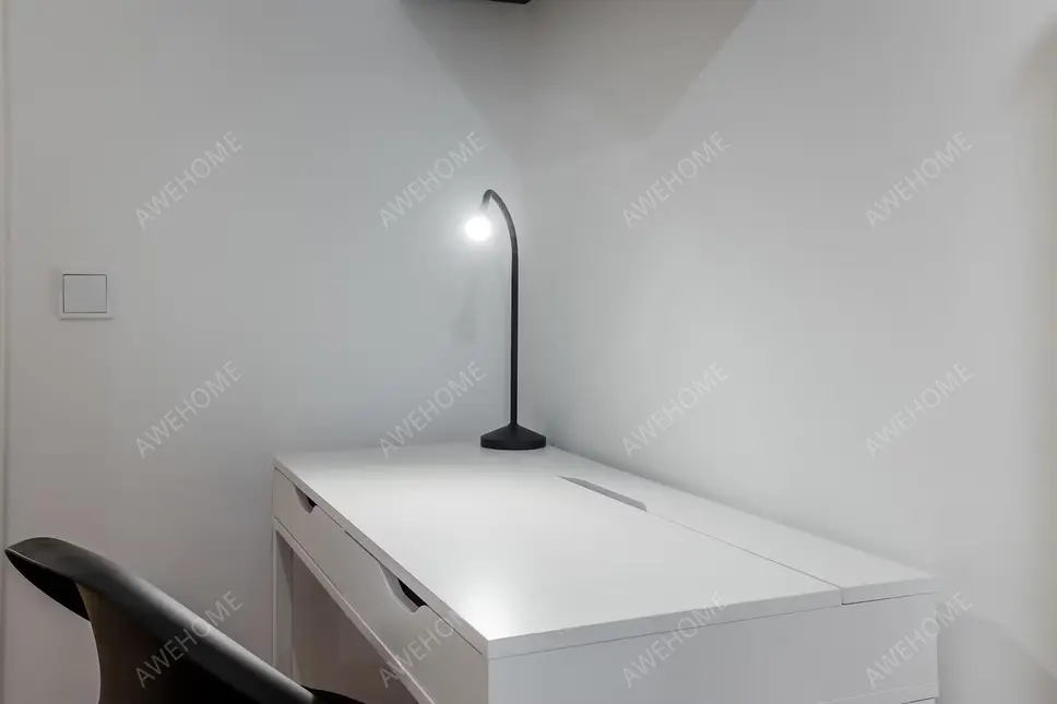 München RentalsKnrnbergstrabe 43