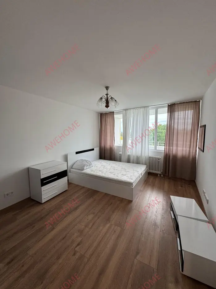 München RentalsSchlnsselbergstrabe 8