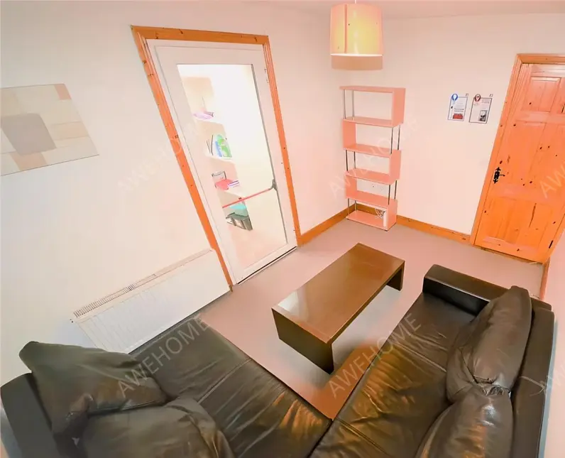 Cork Rentals15 Annmount