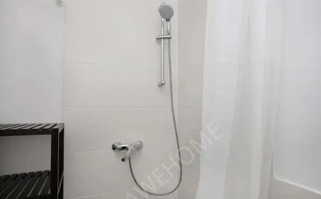 Berlin RentalsRatiborstrasse 9DE-01-233M