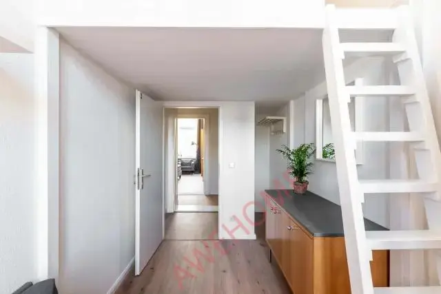 Berlin RentalsReinickendorfer Strasse Berlin 13347 Germany