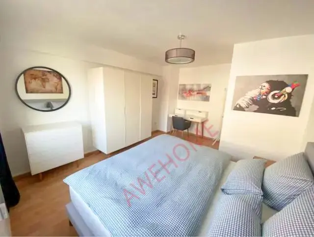 Frankfurt am Main RentalsAlte Gasse Frankfurt am Main 60313 Germany