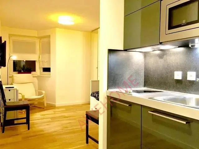 Berlin Rentalsstudio in Steglitz