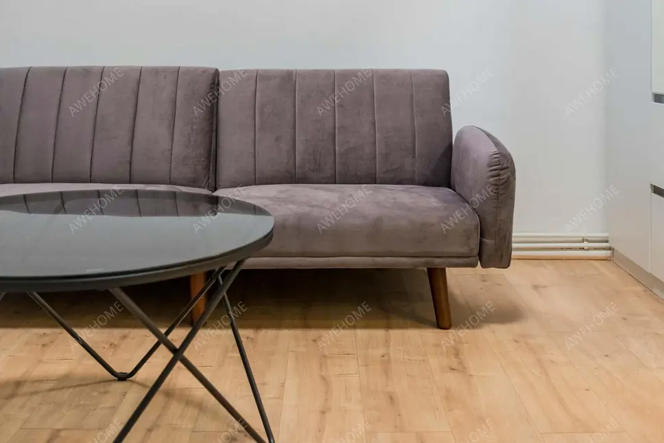 Berlin RentalsSchoenhauser Allee