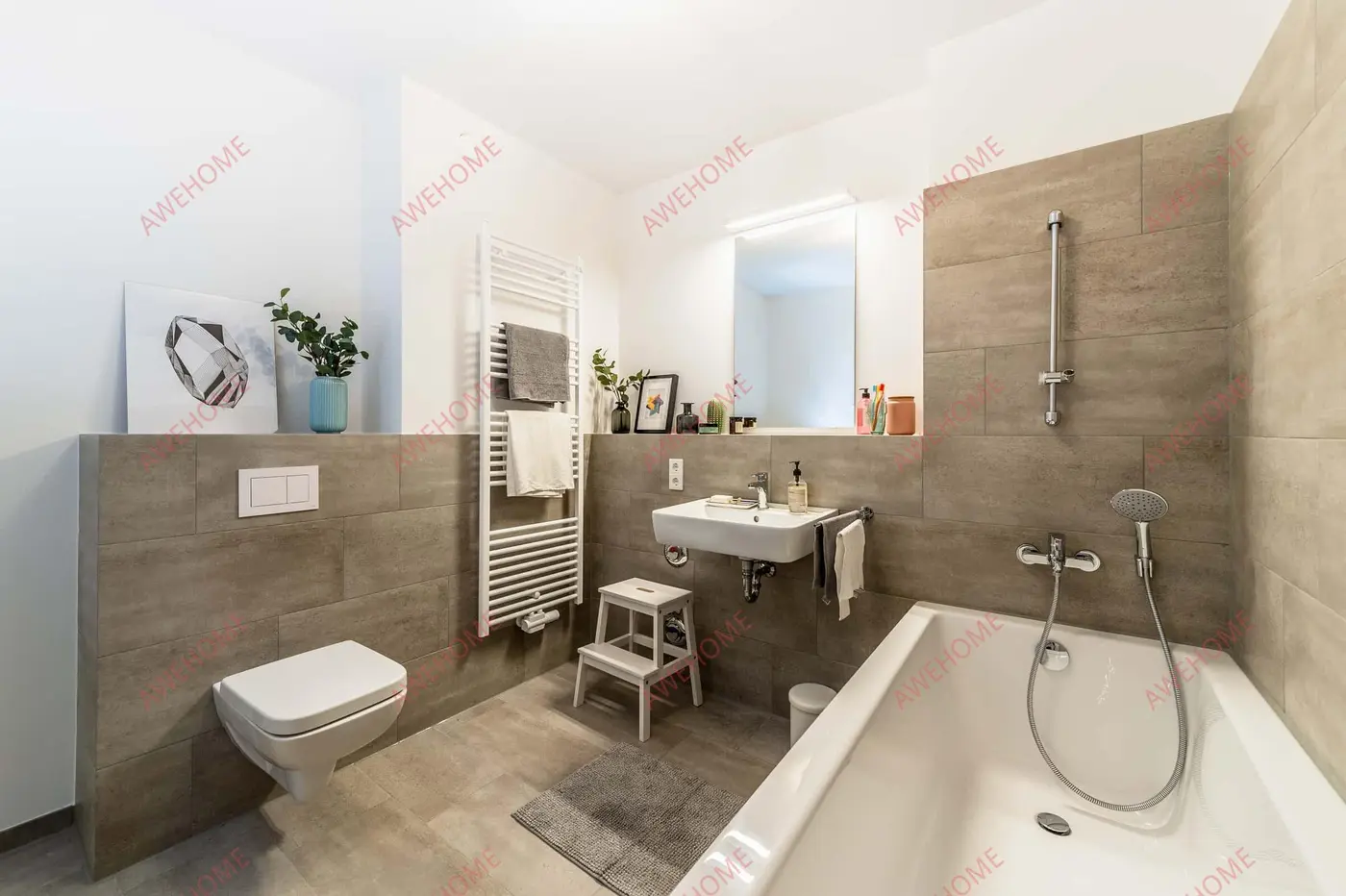 Berlin RentalsKlara-Franke-Strasse 20DE-01-08-011Q