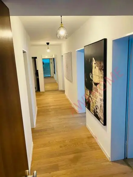 慕尼黑留学租房