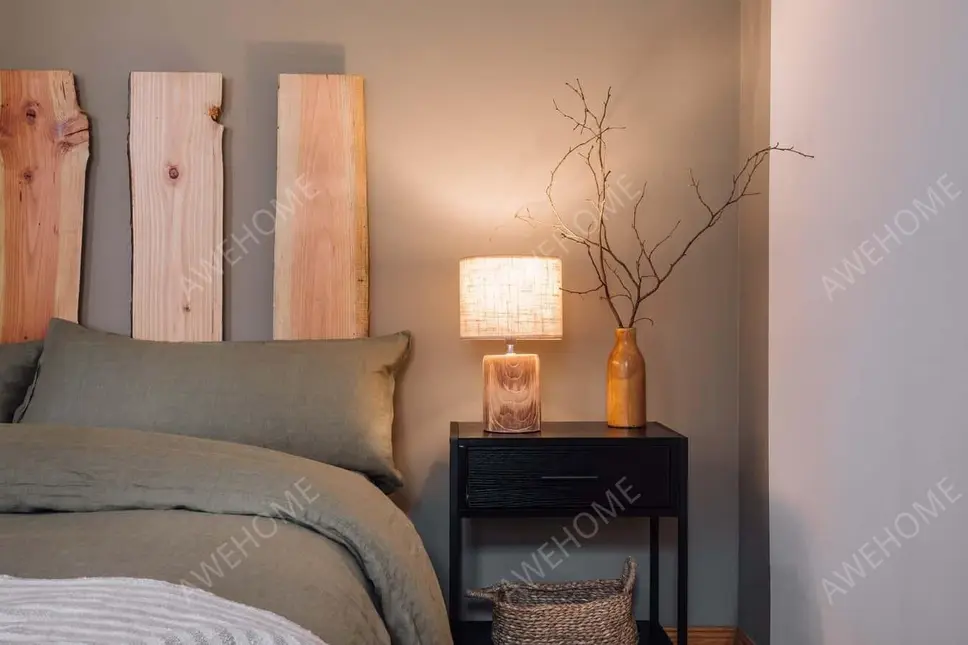 Berlin RentalsFormi - 1 bedroom in Prenzlauer Berg