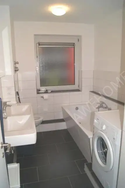 Hamburg RentalsRauschener Ring 26BDE-03-018M