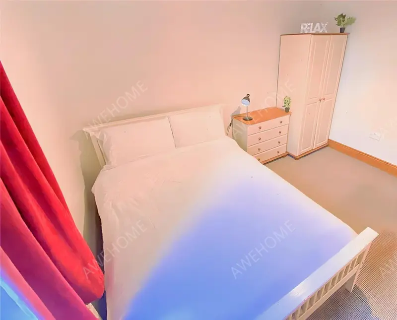 Cork Rentals15 Annmount