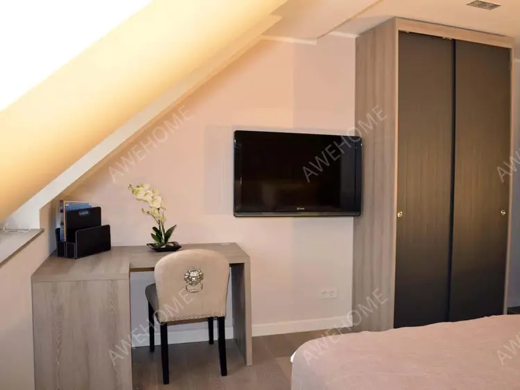 DüsseldorfStudy Overseas Accommodation Booking