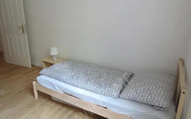 Berlin RentalsWielandstrasse 23DE-01-097M