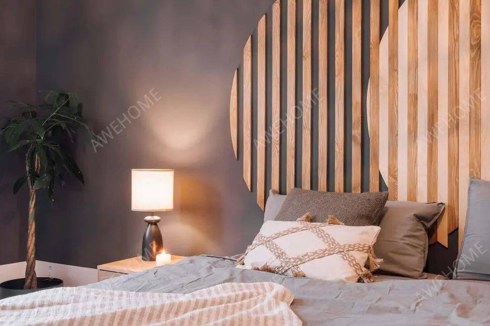 Berlin RentalsTelera - 2 bedrooms in Prenzlauer Berg