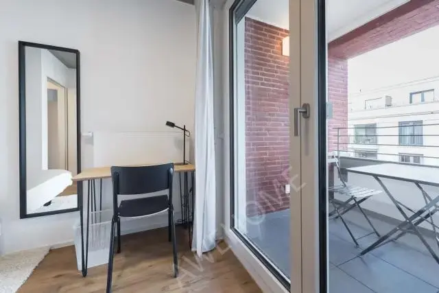 Frankfurt am Main RentalsGref-Voelsing-Strasse 15DE-04-037-011Q