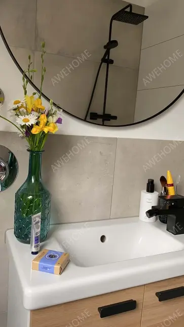 Berlin RentalsApartment in Fraesersteig  Berlin for 98 m2 with 2