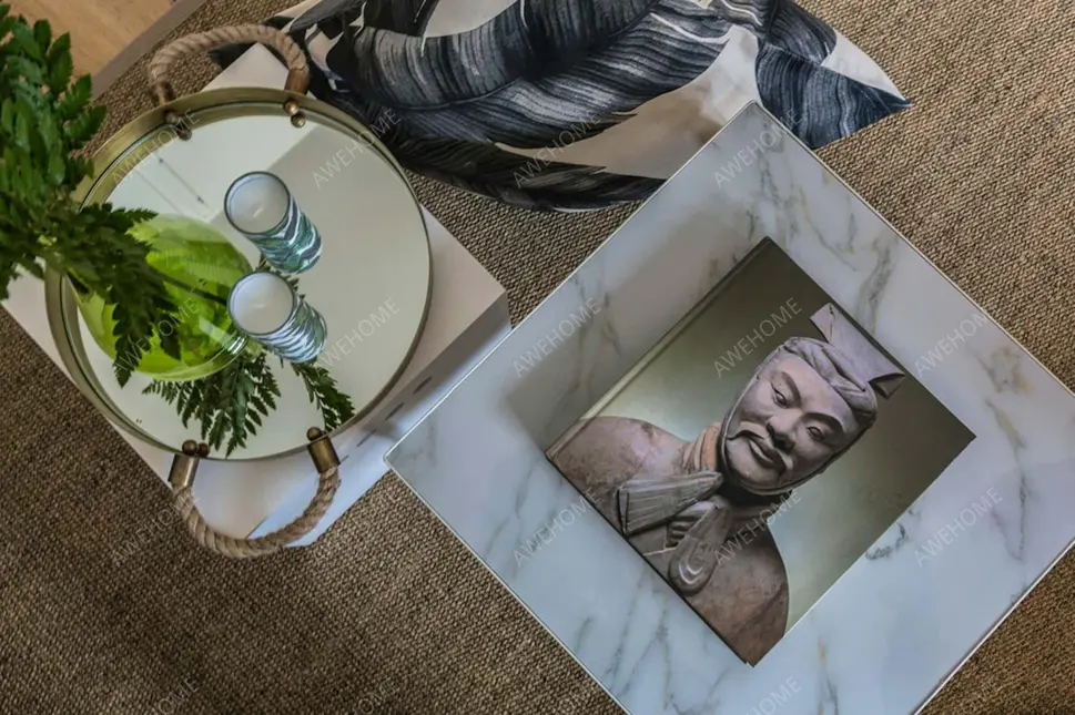 DüsseldorfHomestay Rentals[Homestay]Hoffeldstrasse