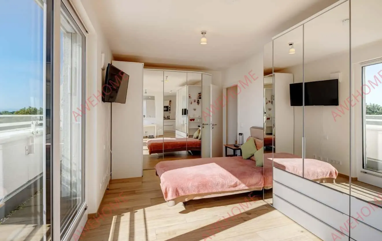 München RentalsApartment in Franz-Heubl-Strasse  Munchen for 50 m