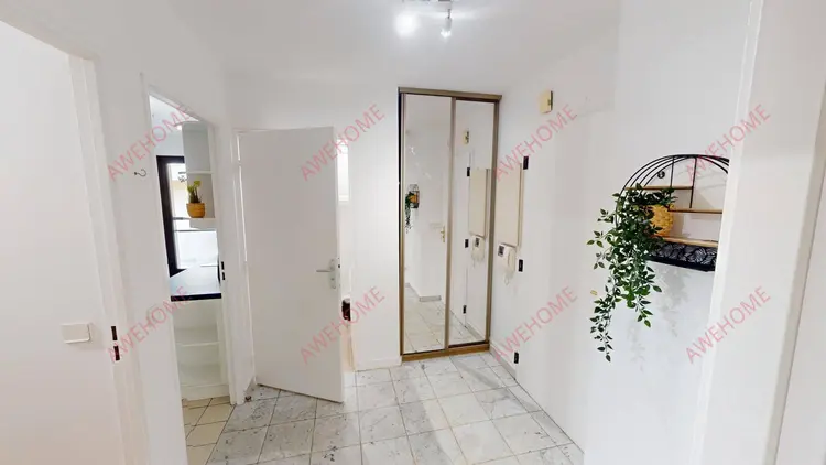 levallois perretStudy Overseas Accommodation Booking