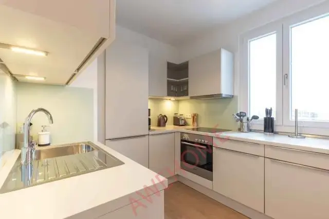 BerlinStudy Overseas Accommodation Booking