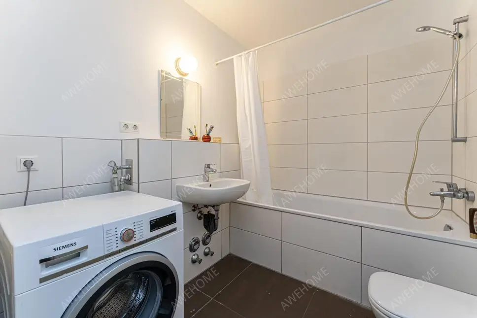 Berlin RentalsSchnellerStrabe