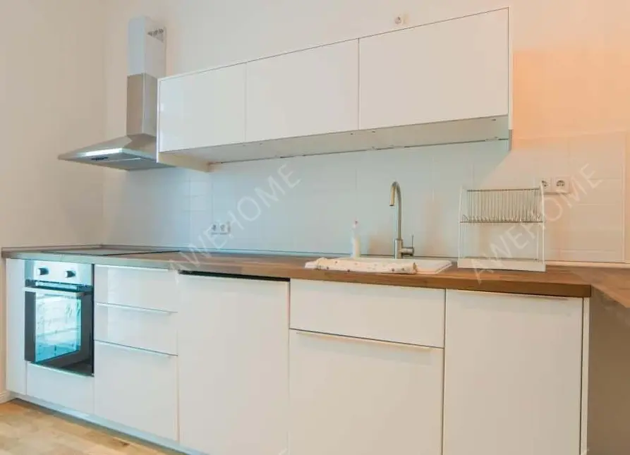 Berlin RentalsApartment in Friedrichshain  Berlin