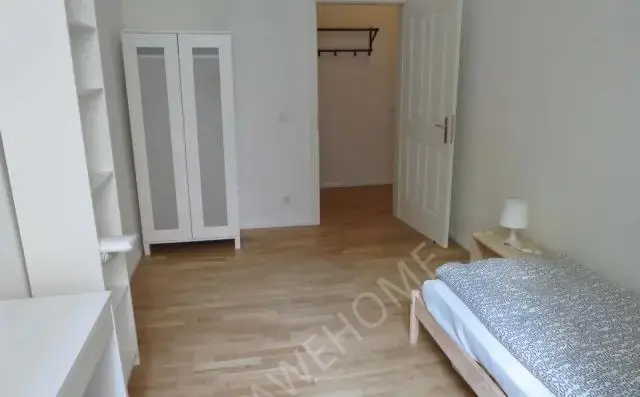 Berlin RentalsWielandstrasse 23DE-01-097M