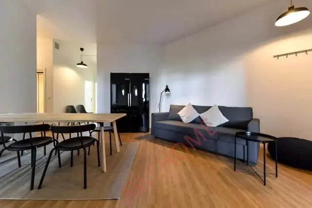 München RentalsLandsberger Strasse 478DE-02-092M