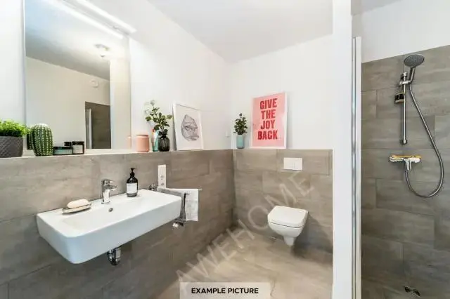 Berlin RentalsKlara-Franke-Strasse 24-28DE-01-09-036Q