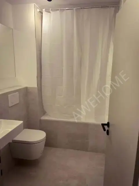 Frankfurt am Main RentalsKettenhofweg Frankfurt am Main 60325 Germany