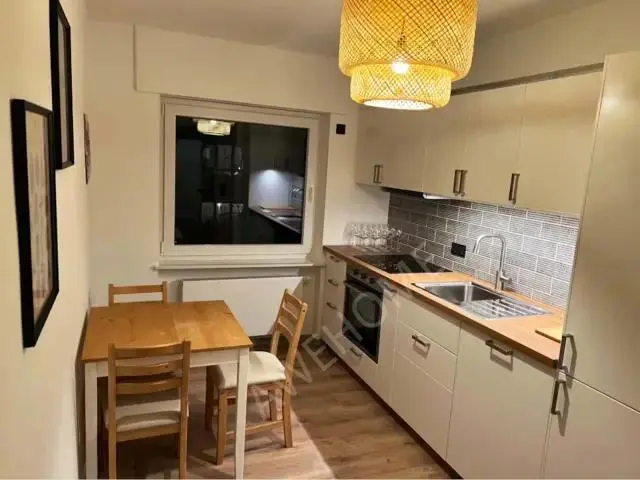 Frankfurt am Main RentalsKettenhofweg Frankfurt am Main 60325 Germany