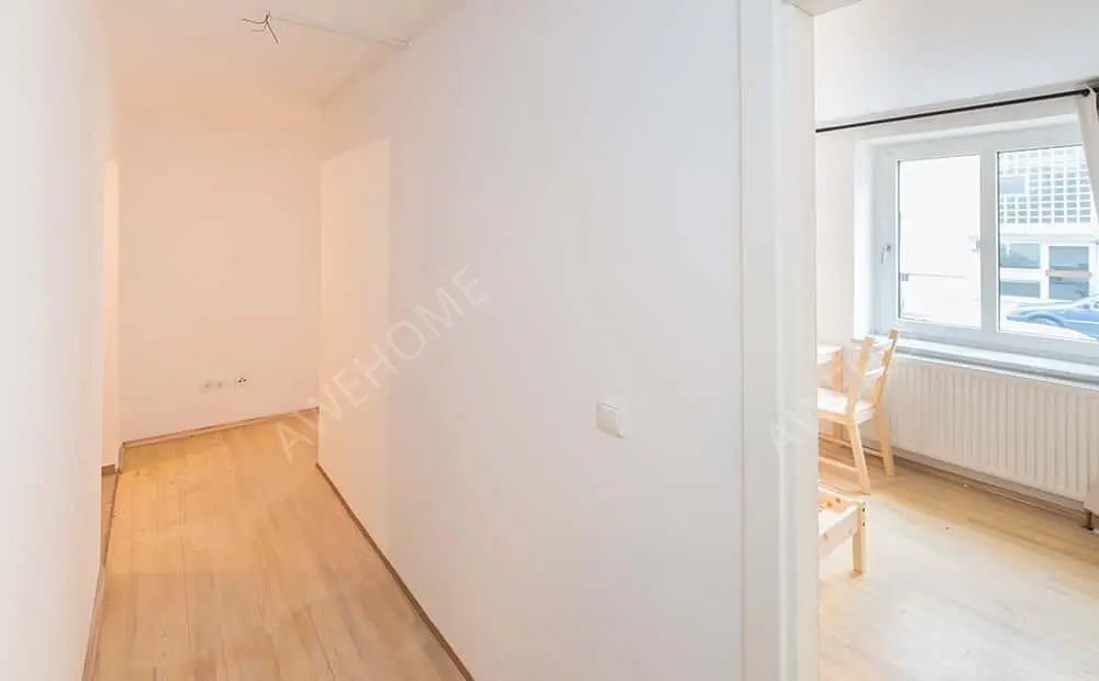 München RentalsRupprechtstrasse 9DE-02-053M