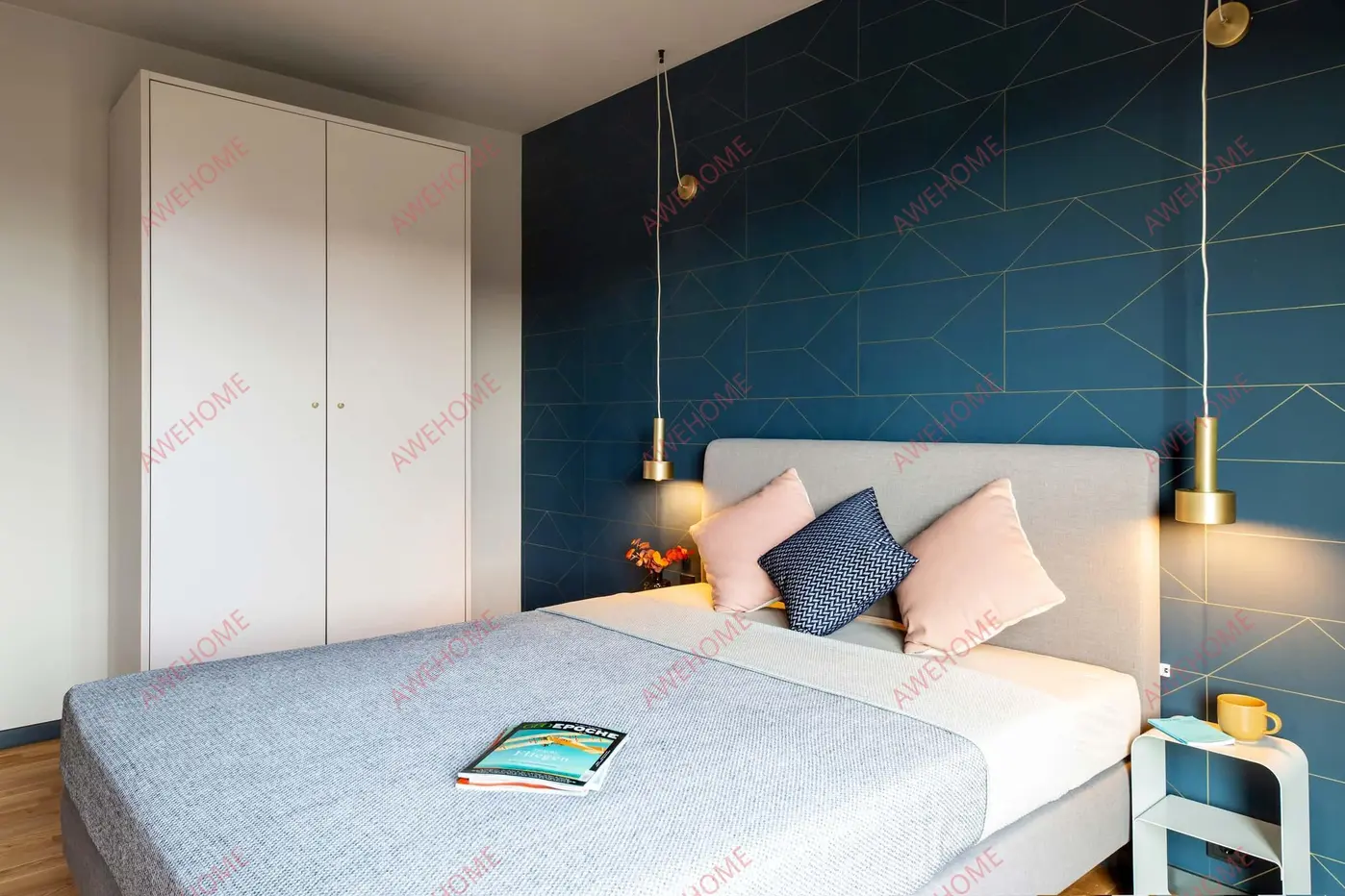 Darmstadt RentalsAm Kavalleriesand