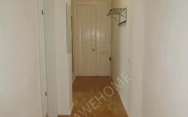 Berlin RentalsWielandstrasse 23DE-01-097M