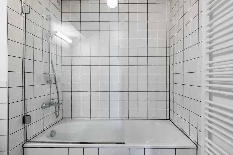 Frankfurt am Main RentalsGref-Voelsing-Strasse 15DE-04-037-033Q