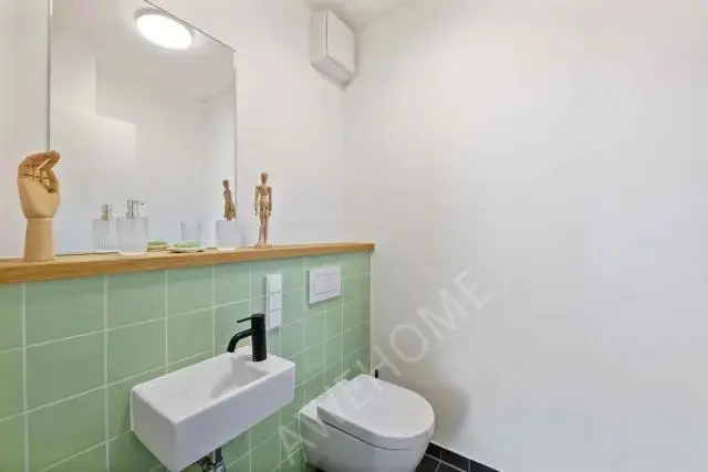 München RentalsTubinger Strasse 3eDE-02-023-003HF