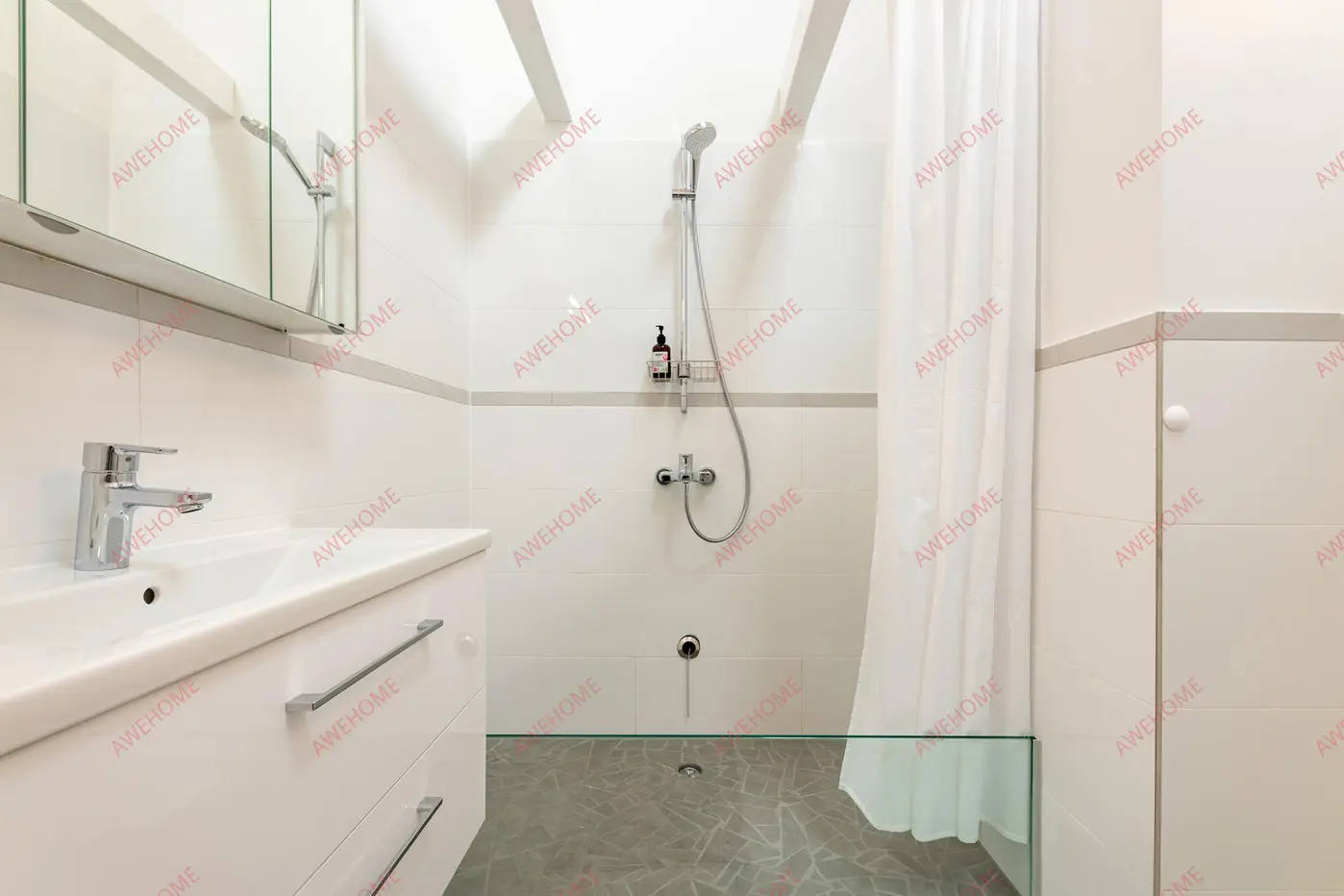 慕尼黑租房Glocke