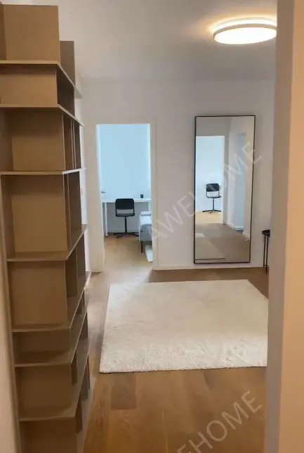 München RentalsStaudingerstrabe